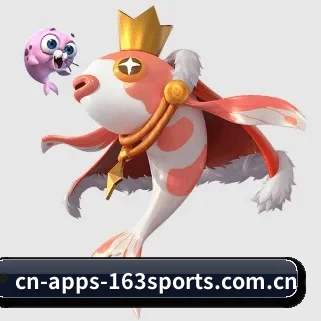 网易体育 APP(NetEase Sports)