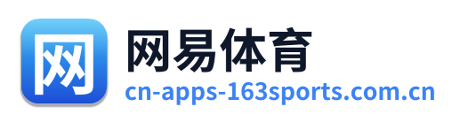 网易体育 Logo